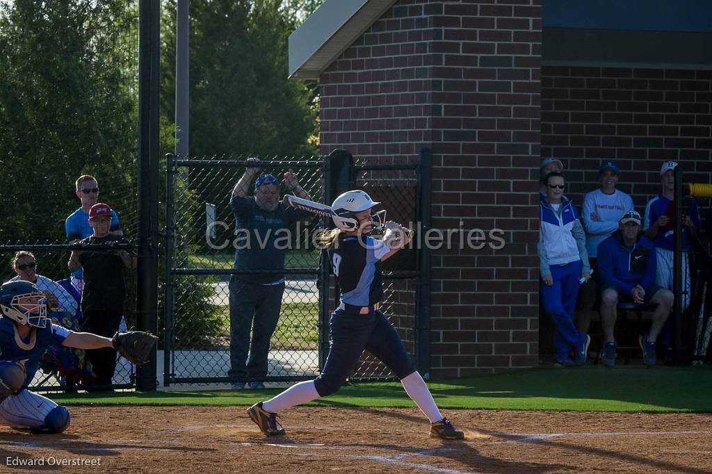 Softball vs Byrnes Senior 199.jpg